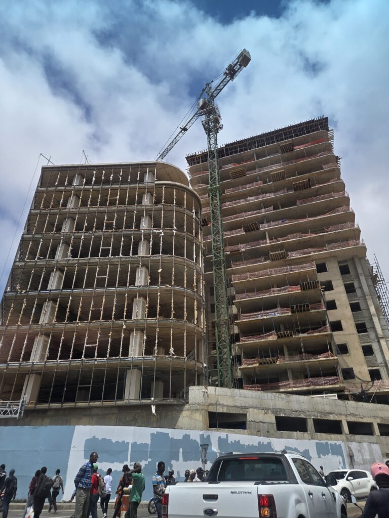 20250811_120552