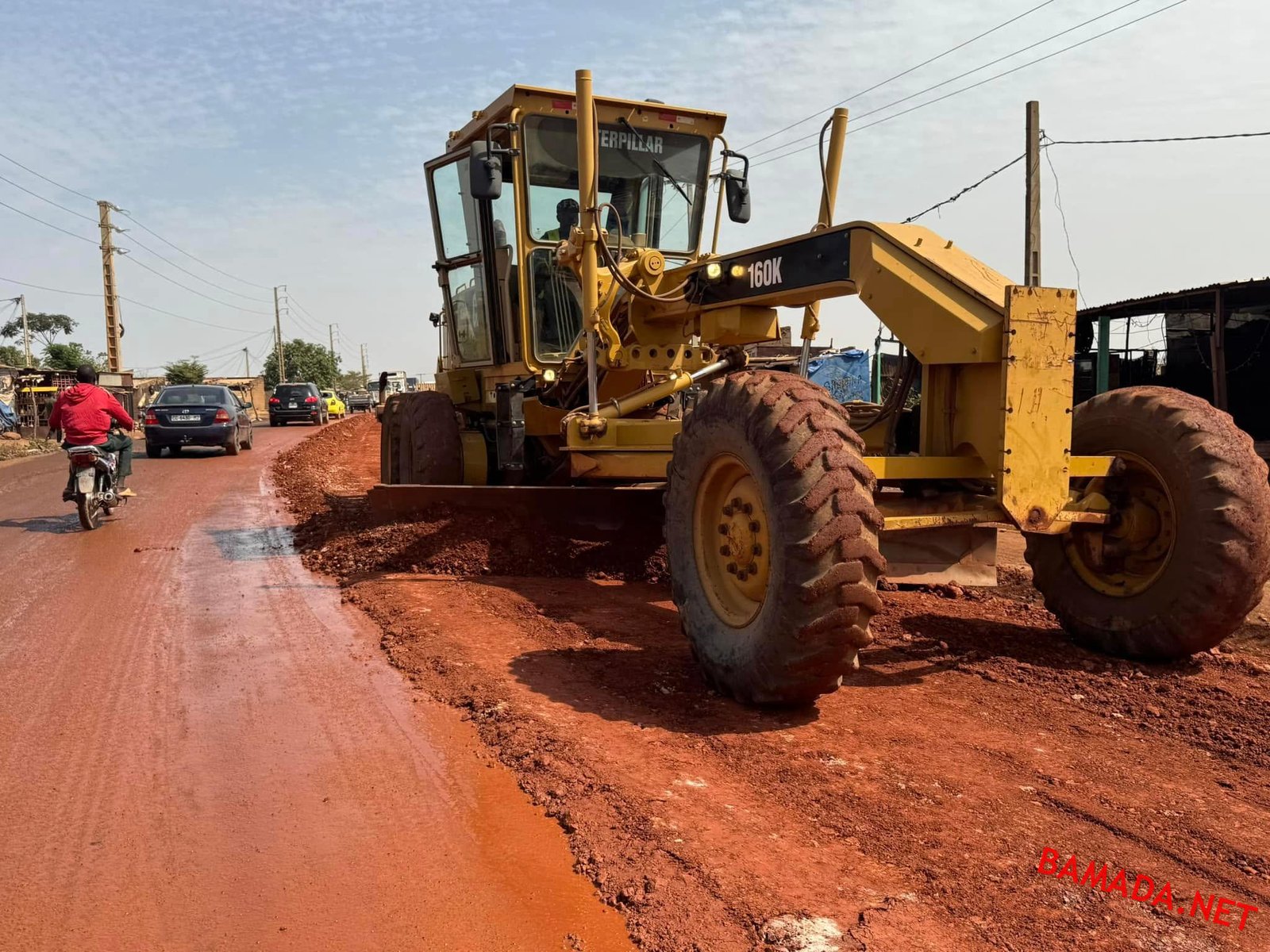 Images DOKUN BITUMAGE 09