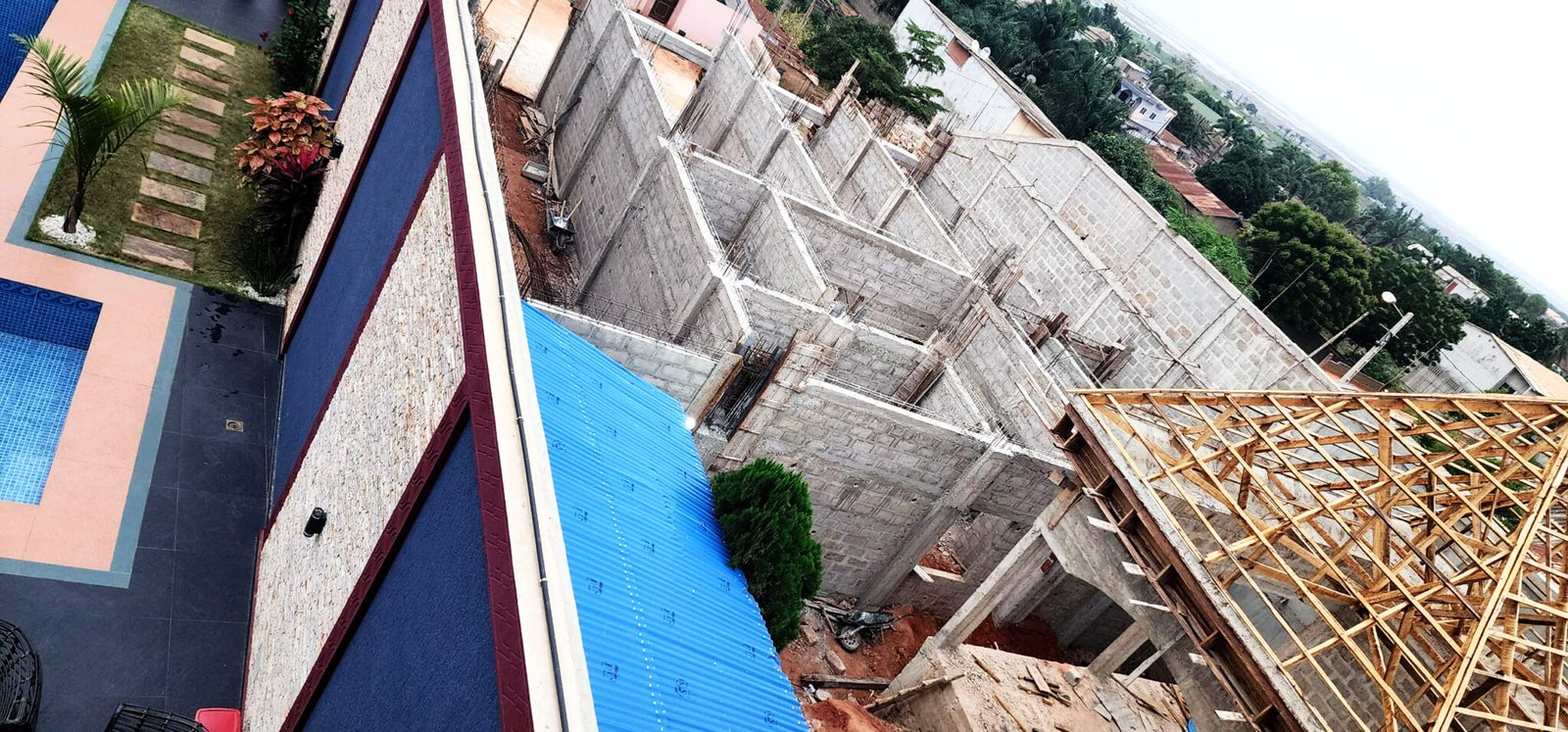 WhatsApp Image 2025-07-09 à 15.02.27_02b2221b