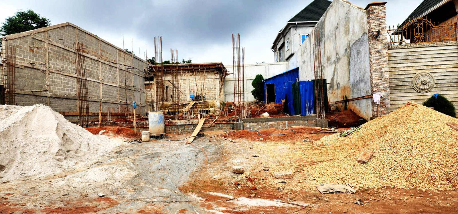 WhatsApp Image 2025-07-09 à 15.02.27_7680325a