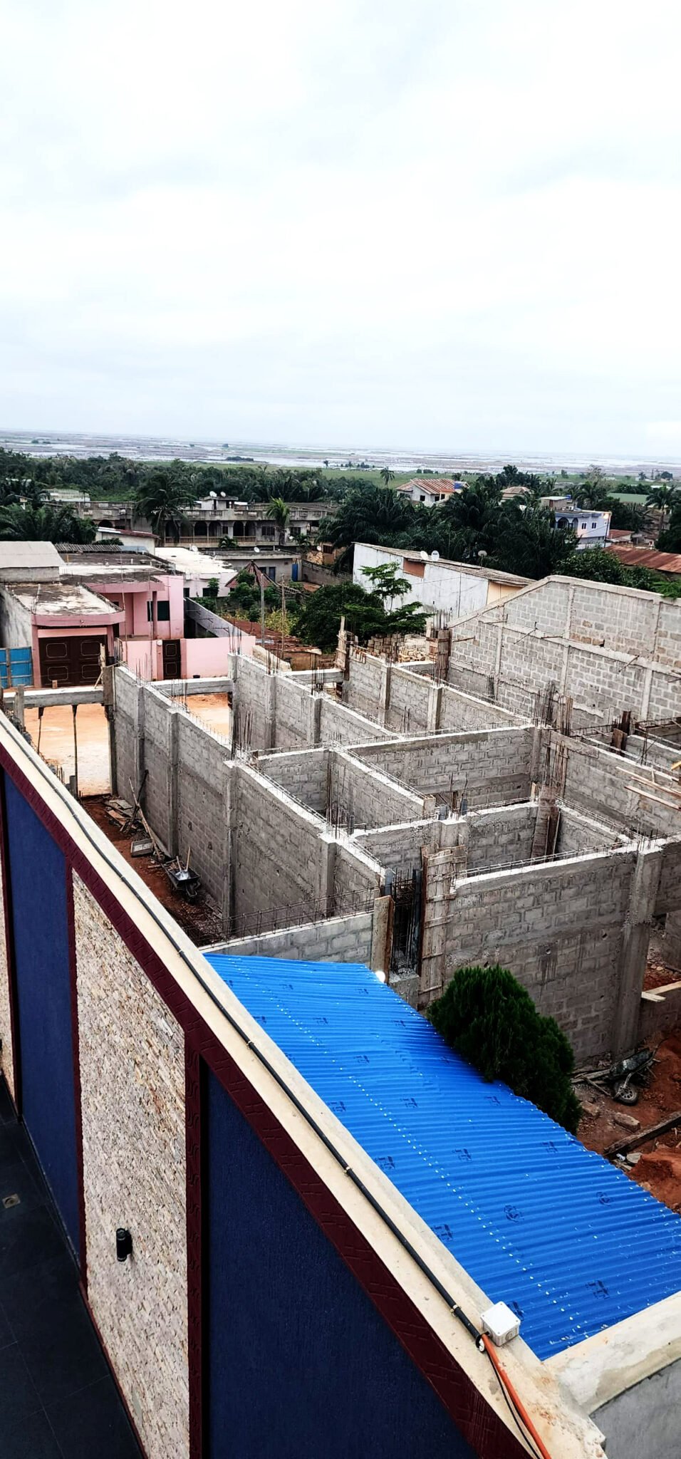 WhatsApp Image 2025-07-09 à 15.02.27_d160b069