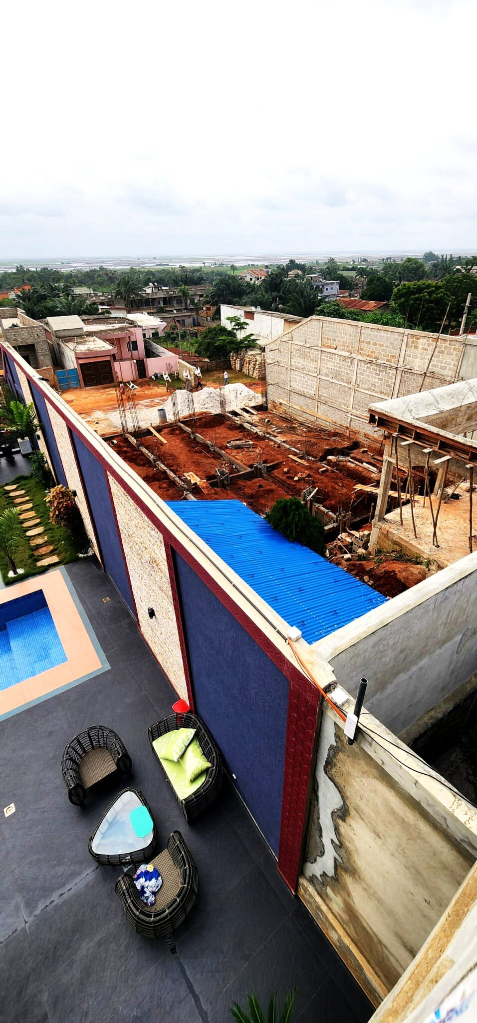 WhatsApp Image 2025-07-09 à 15.02.28_40e43715