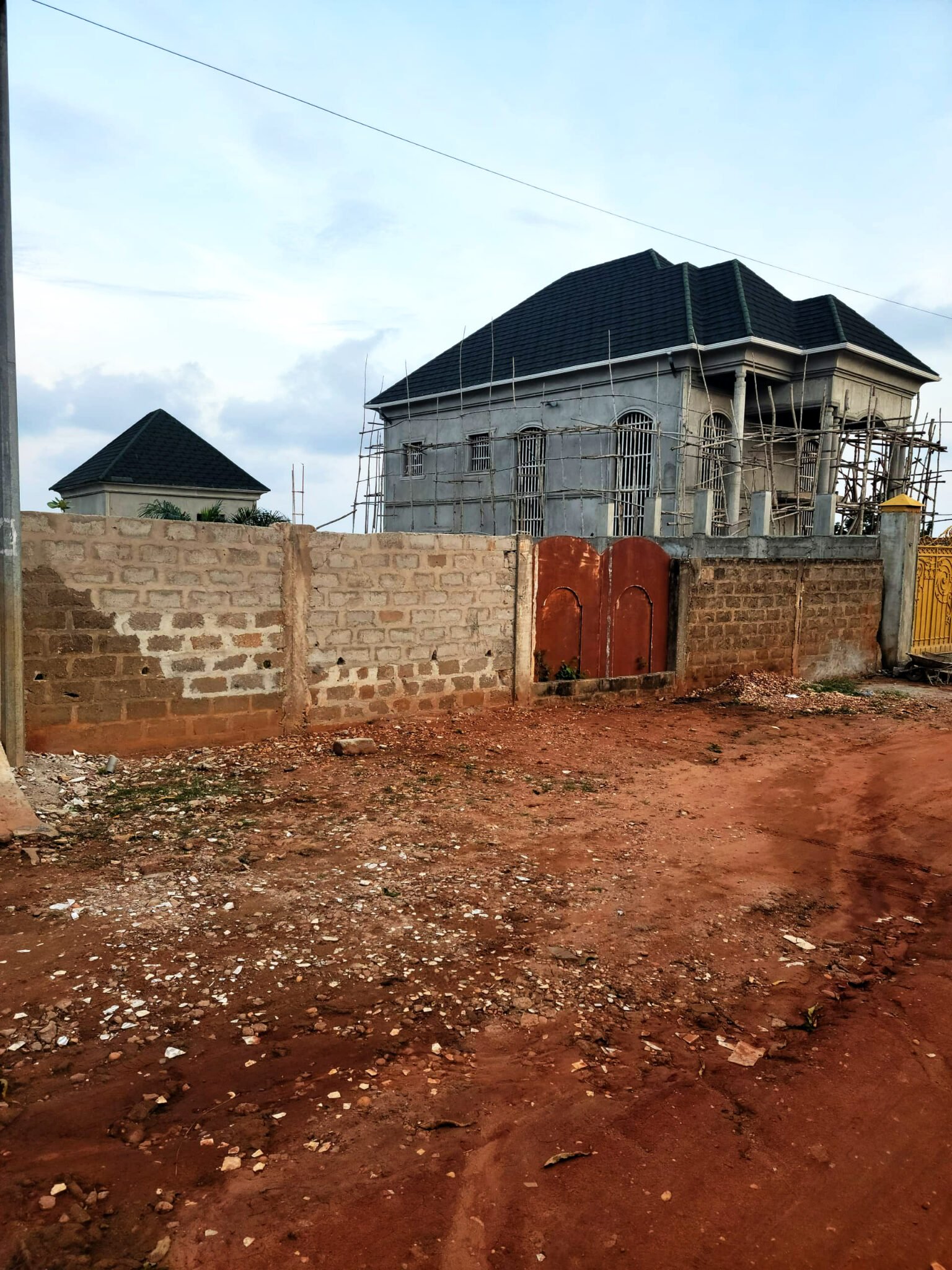 WhatsApp Image 2025-07-09 à 15.02.29_620ff1fa