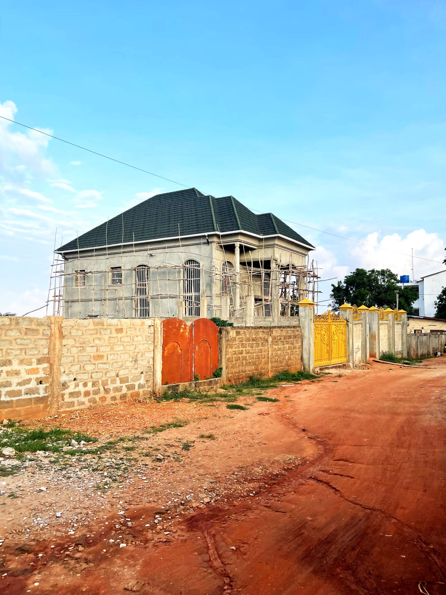 WhatsApp Image 2025-07-09 à 15.02.29_7b8bd0c6