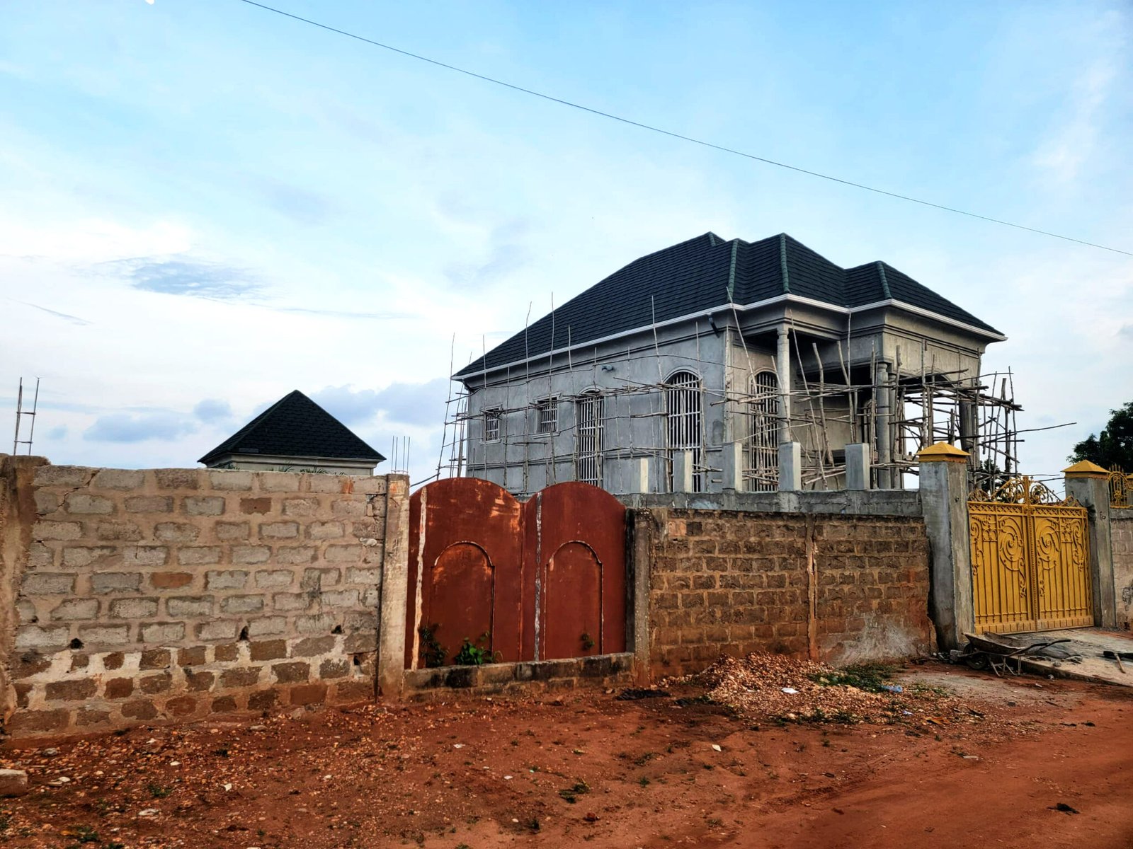 WhatsApp Image 2025-07-09 à 15.02.29_f8e584b8