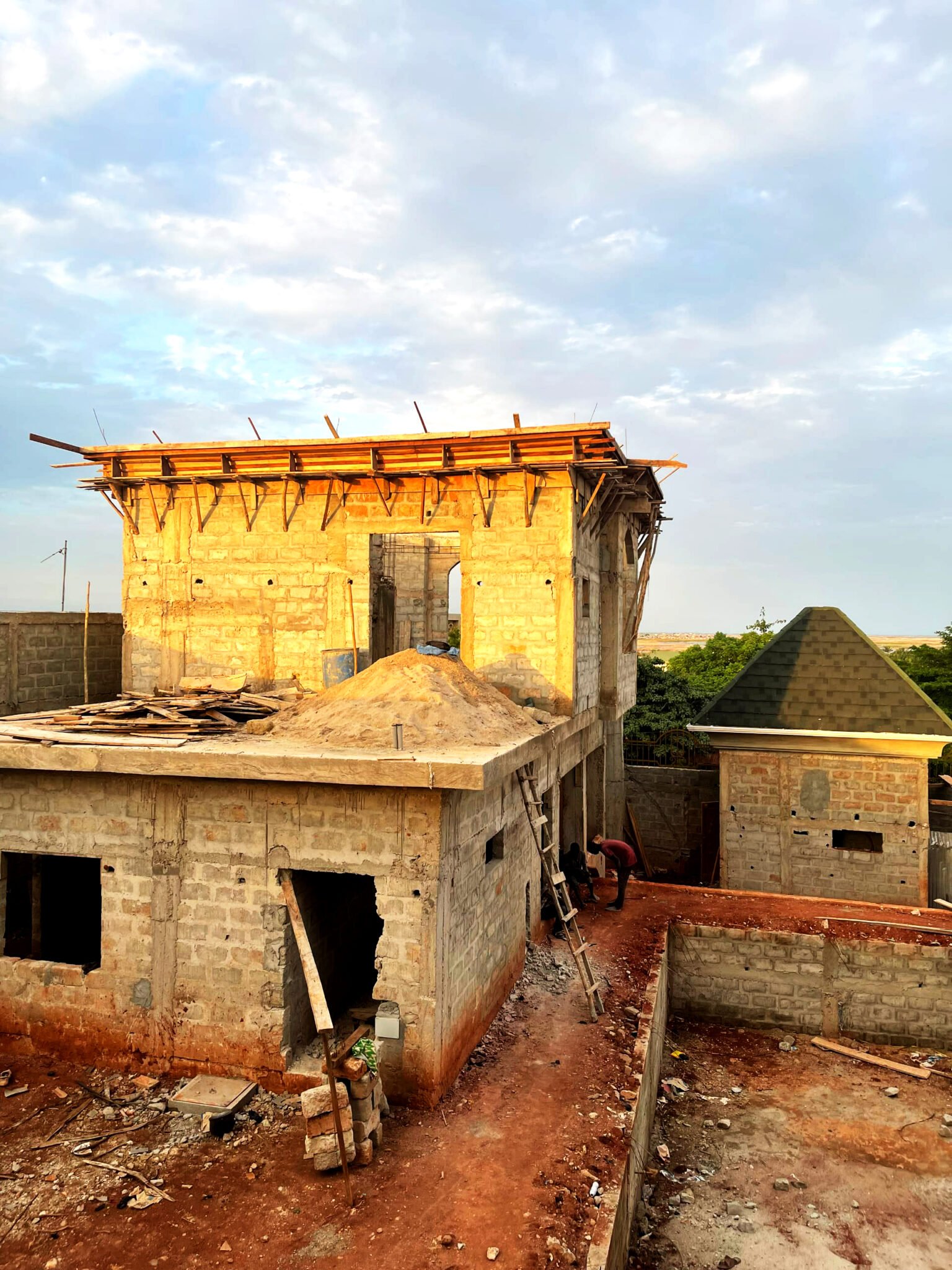 WhatsApp Image 2025-07-09 à 15.02.30_99489037