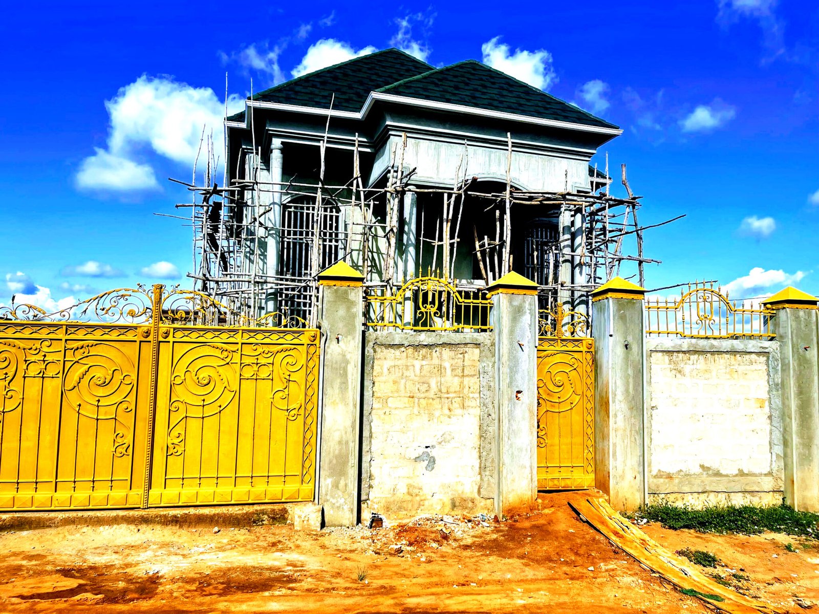 WhatsApp Image 2025-07-09 à 15.02.31_5dbf927d