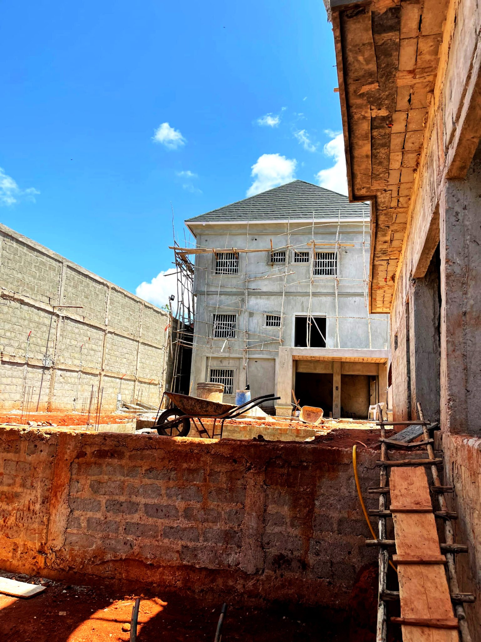 WhatsApp Image 2025-07-09 à 15.02.31_c4f7530b