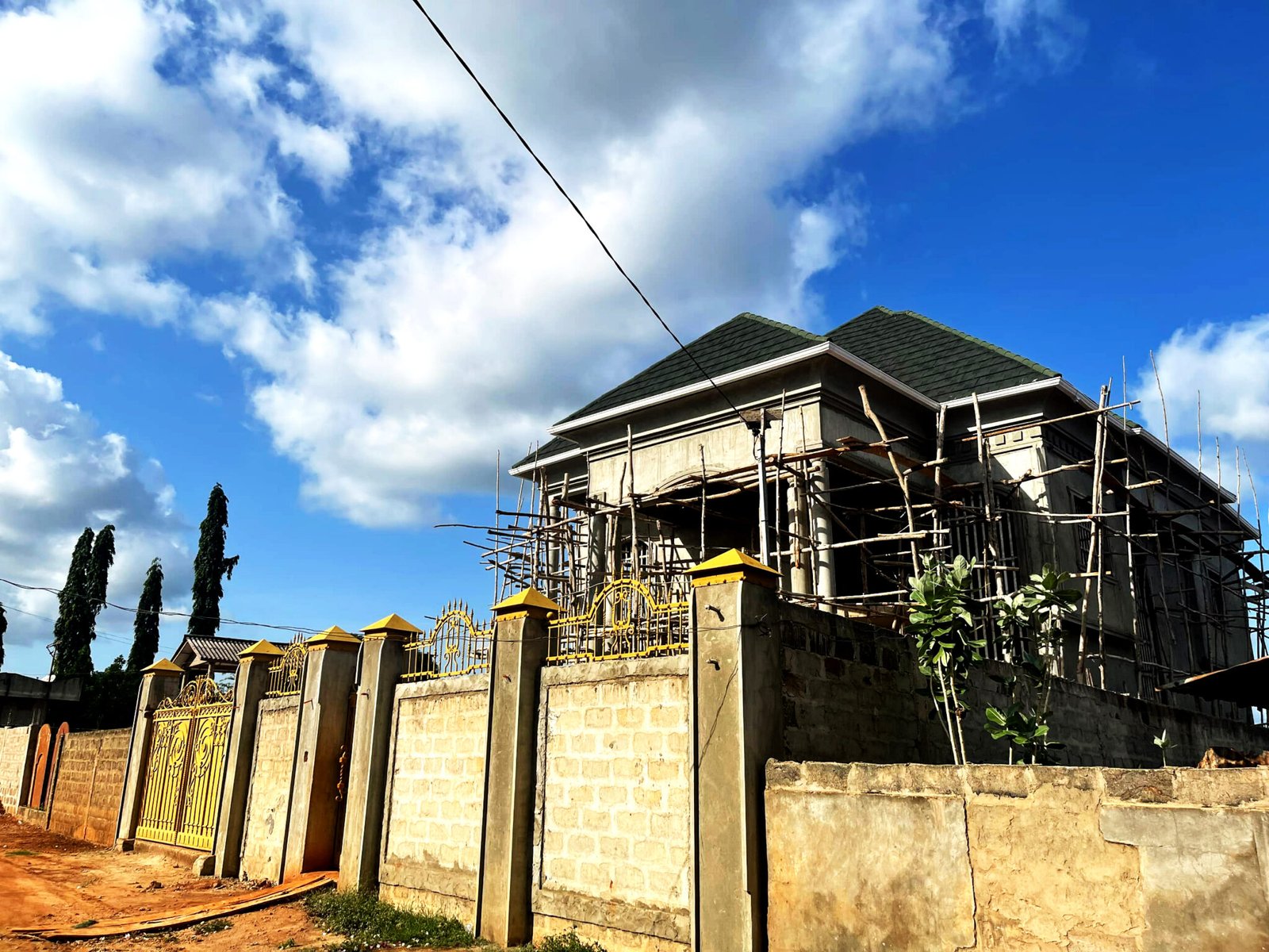 WhatsApp Image 2025-07-09 à 15.02.31_fd943997