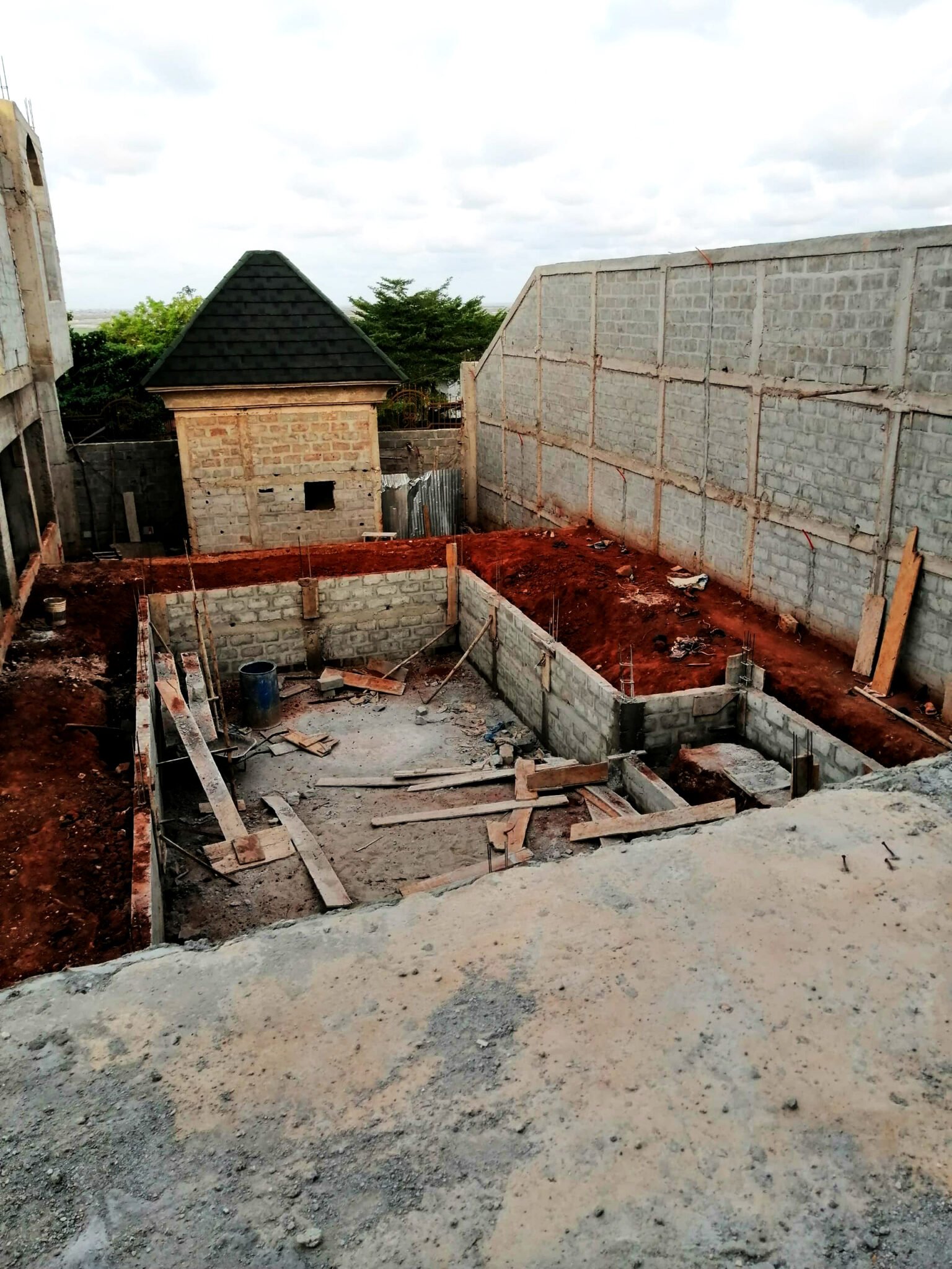 WhatsApp Image 2025-07-09 à 15.02.32_2ffc2ef8