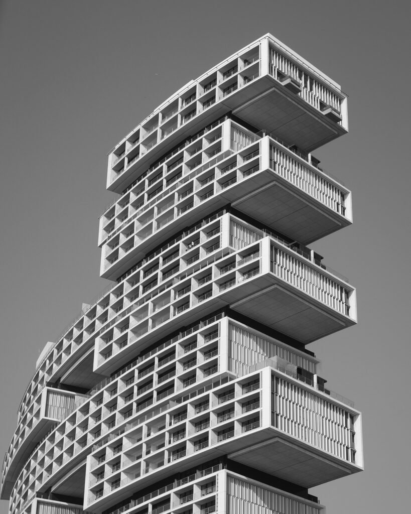 Comment la jeunesse béninoise influence la nouvelle architecture moderne