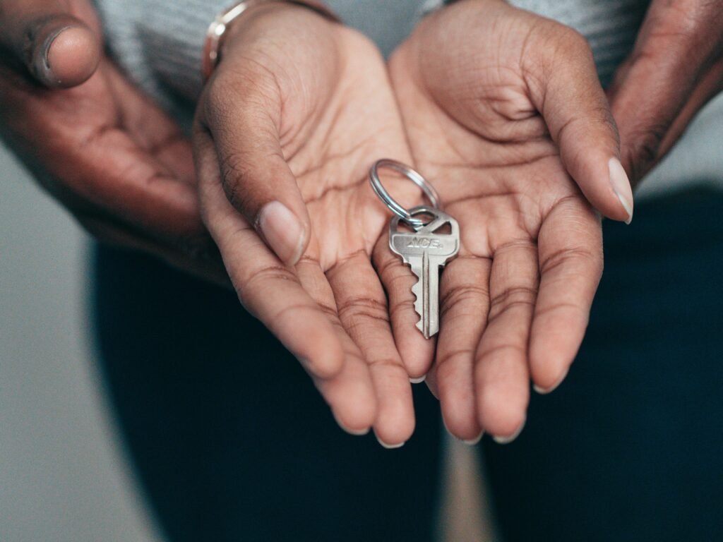 Immobilier Bénin : tendances, opportunités et défis d’un marché en pleine expansion