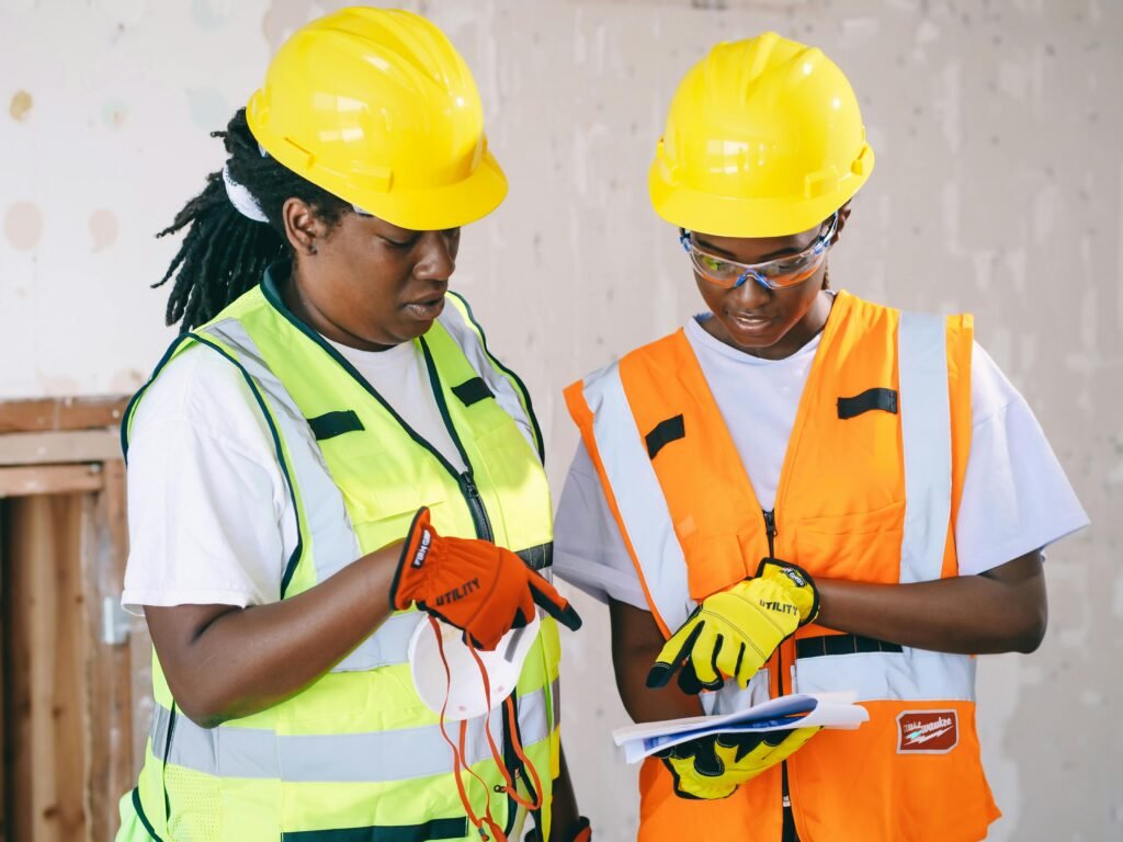 Immobilier et digital : comment la technologie révolutionne les ventes au Bénin