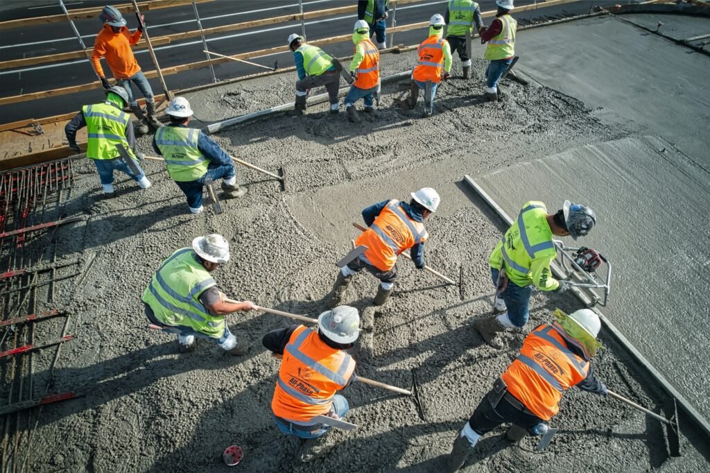 Construction durable : comment le BTP béninois s’adapte aux enjeux écologiques