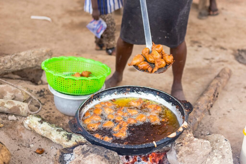 Cuisine ouverte ou fermée : que choisir en 2026 ?
