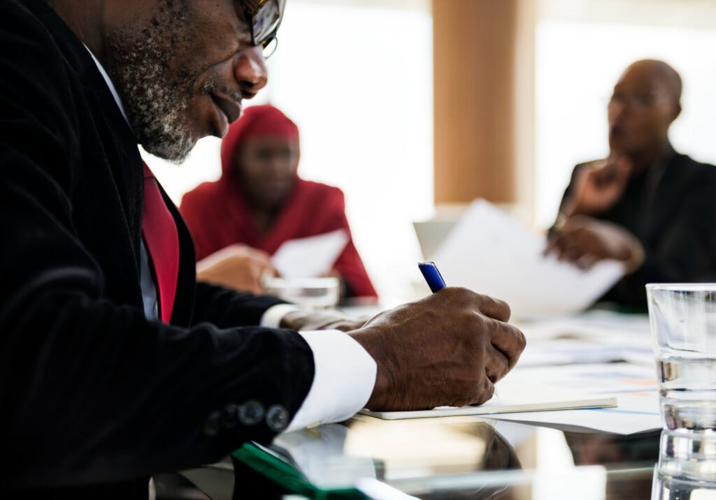 Litiges fonciers au Bénin : comment les prévenir avant qu’ils n’explosent