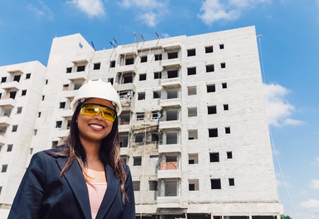 Construire pour louer au Bénin : stratégie, rentabilité et sécurité foncière