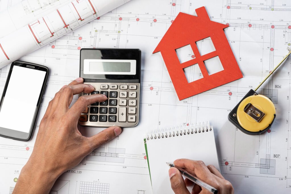 Immobilier et fiscalité au Bénin : ce que les propriétaires doivent absolument savoir
