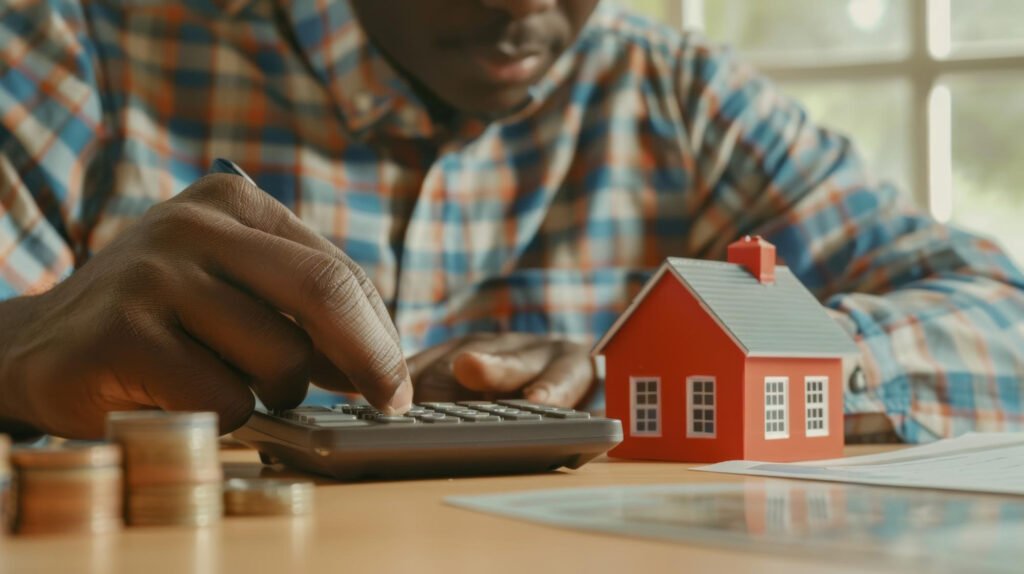 Immobilier au Bénin : les erreurs de débutants qui coûtent le plus cher