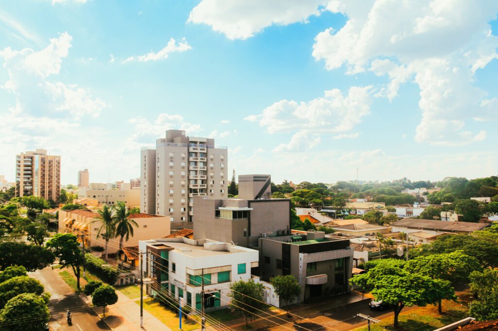 Immobilier au Bénin : bâtir un patrimoine solide, pas un problème à transmettre