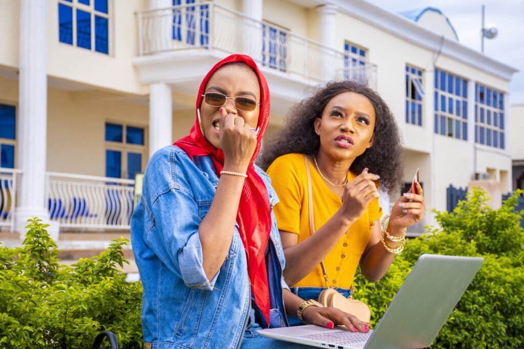 Régularisation foncière au Bénin : ce que les particuliers ne savent pas