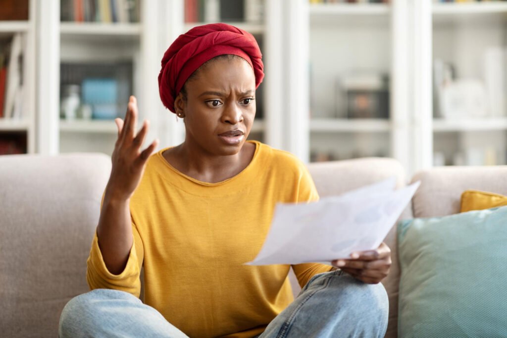 Pourquoi tant de dossiers fonciers bloquent au Bénin (et comment les débloquer légalement)