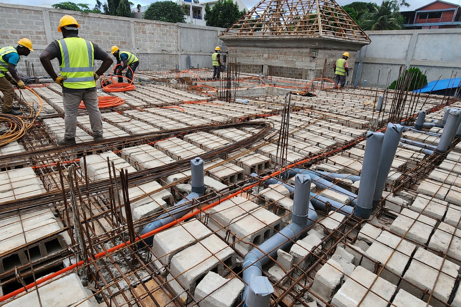 ChatGPT Image 29 janv. 2026, 13_42_50