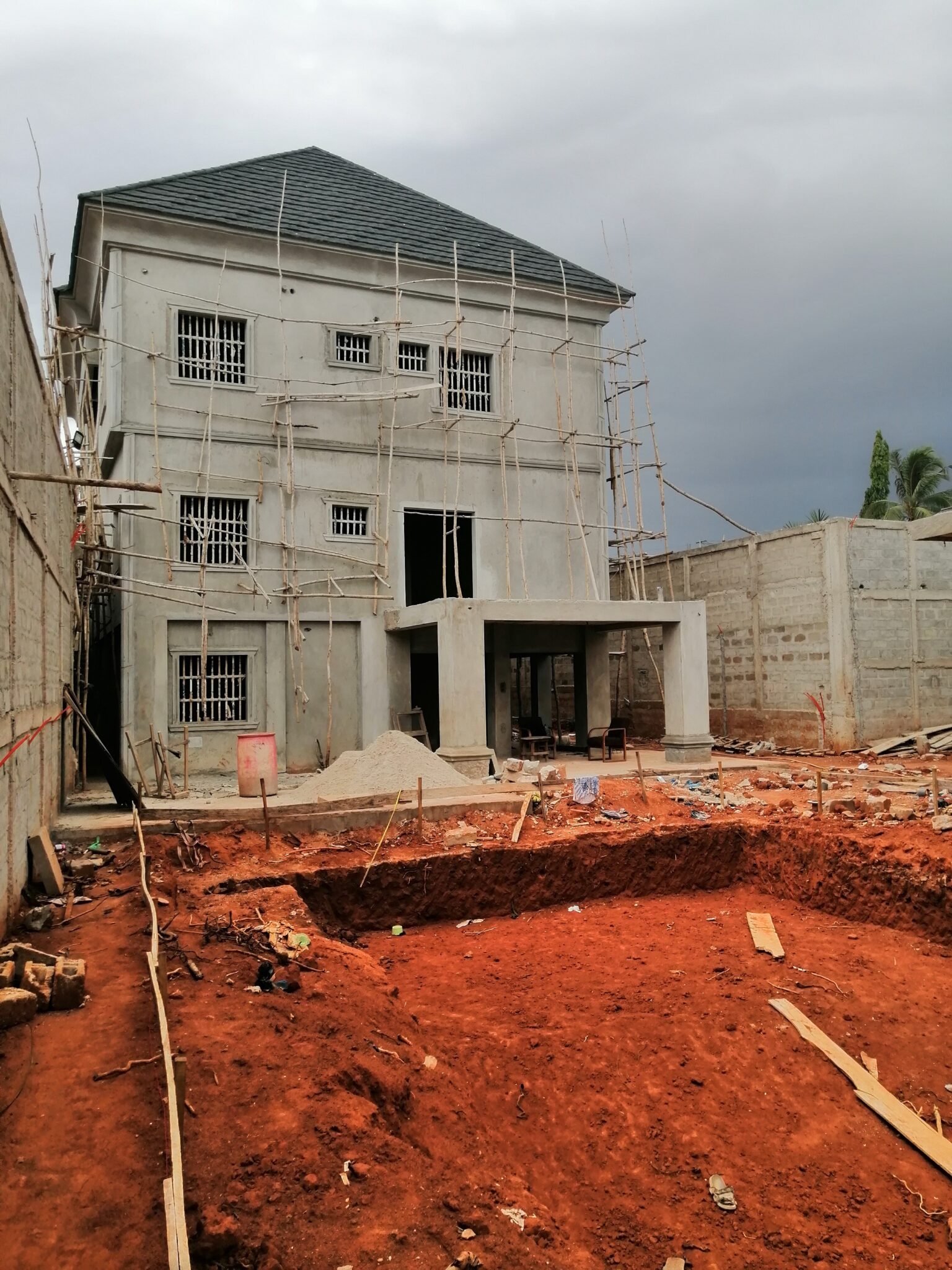 IMG_20210323_134518 (1)