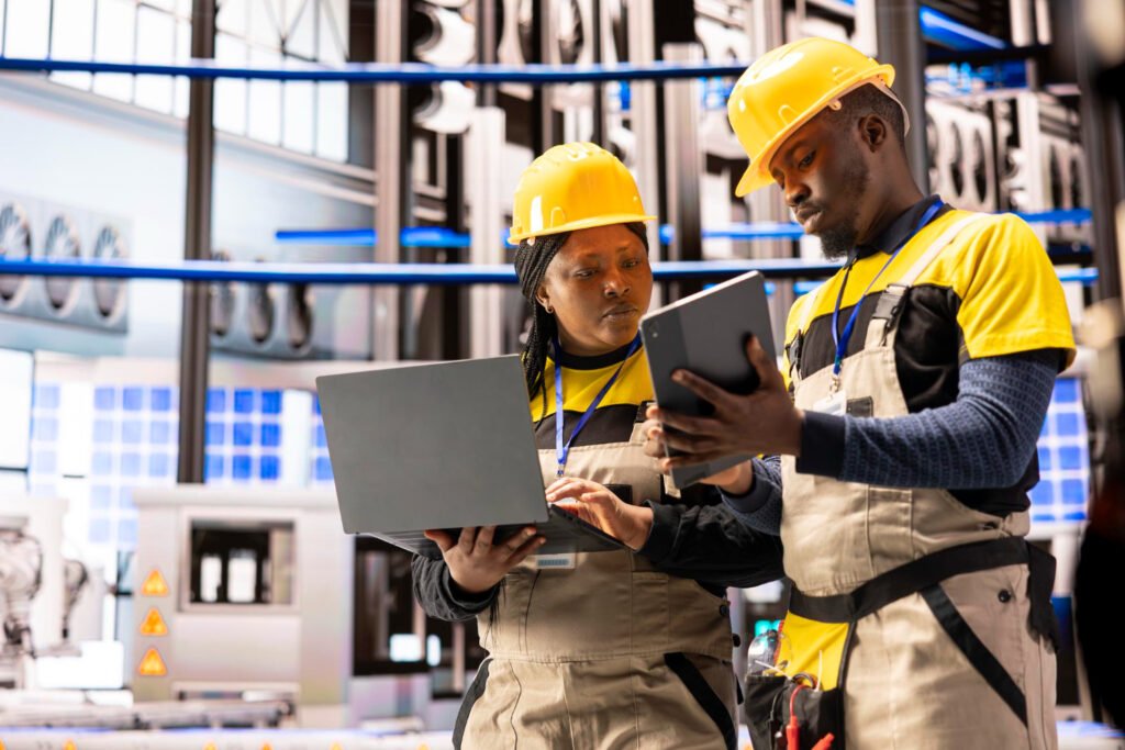 Pourquoi l’expertise technique est indispensable dans tout projet immobilier