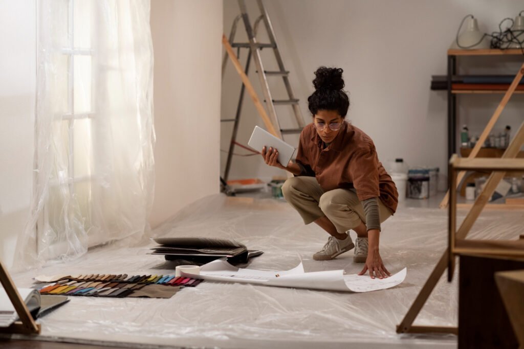 Les étapes techniques essentielles pour réussir la rénovation d’un bâtiment en toute sécurité