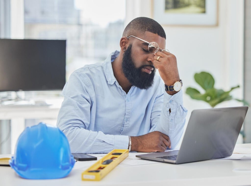Les erreurs techniques les plus coûteuses dans un projet de construction et comment les éviter