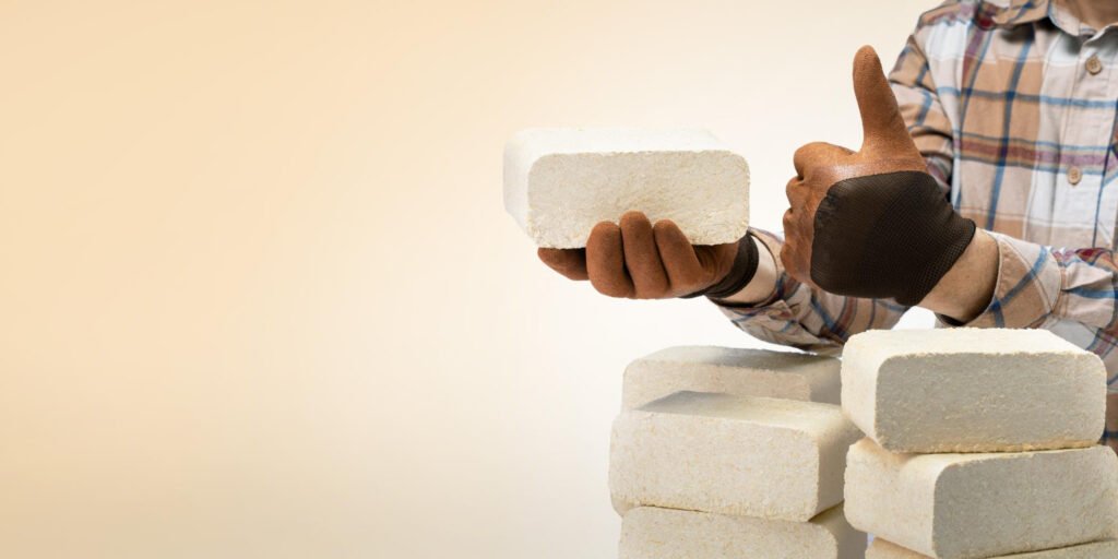 Les étapes techniques essentielles avant de démarrer un chantier de construction au Bénin