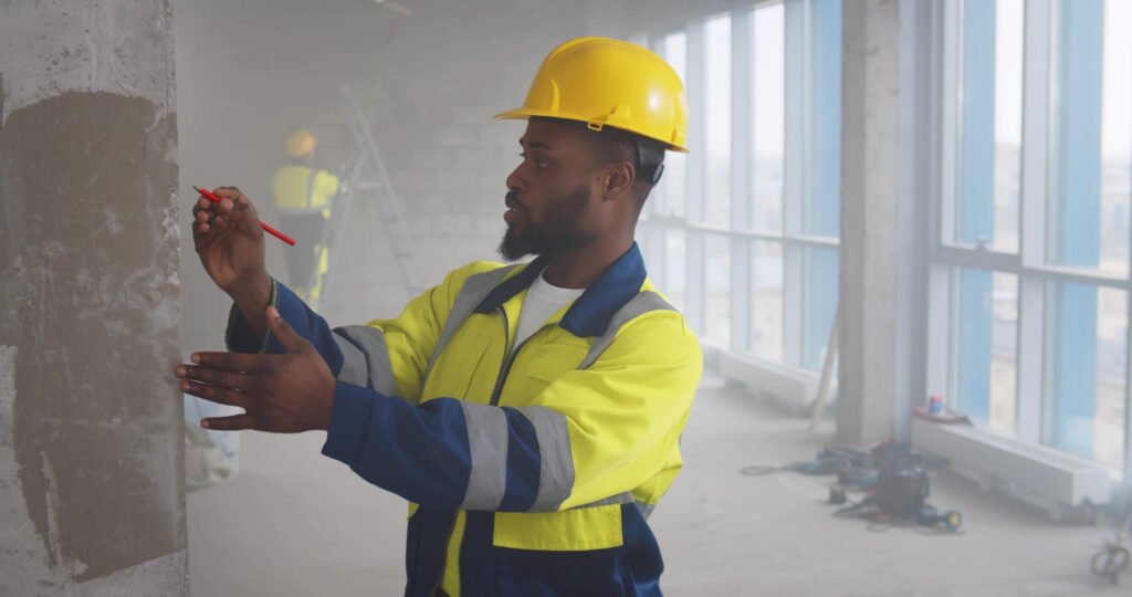 Pourquoi faire appel à une entreprise BTP professionnelle pour vos travaux de rénovation