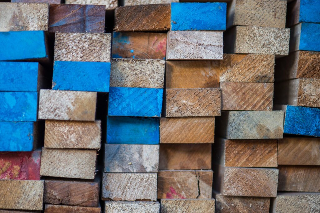 Pourquoi la qualité des matériaux influence directement la durée de vie d’une construction