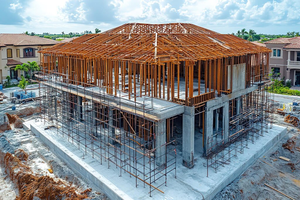 Comment garantir la rentabilité d’un investissement immobilier au Bénin : stratégie complète pour investisseurs avisés