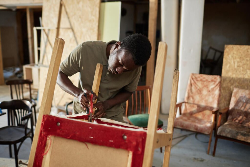 Comment diagnostiquer les faiblesses structurelles d’une maison avant toute rénovation