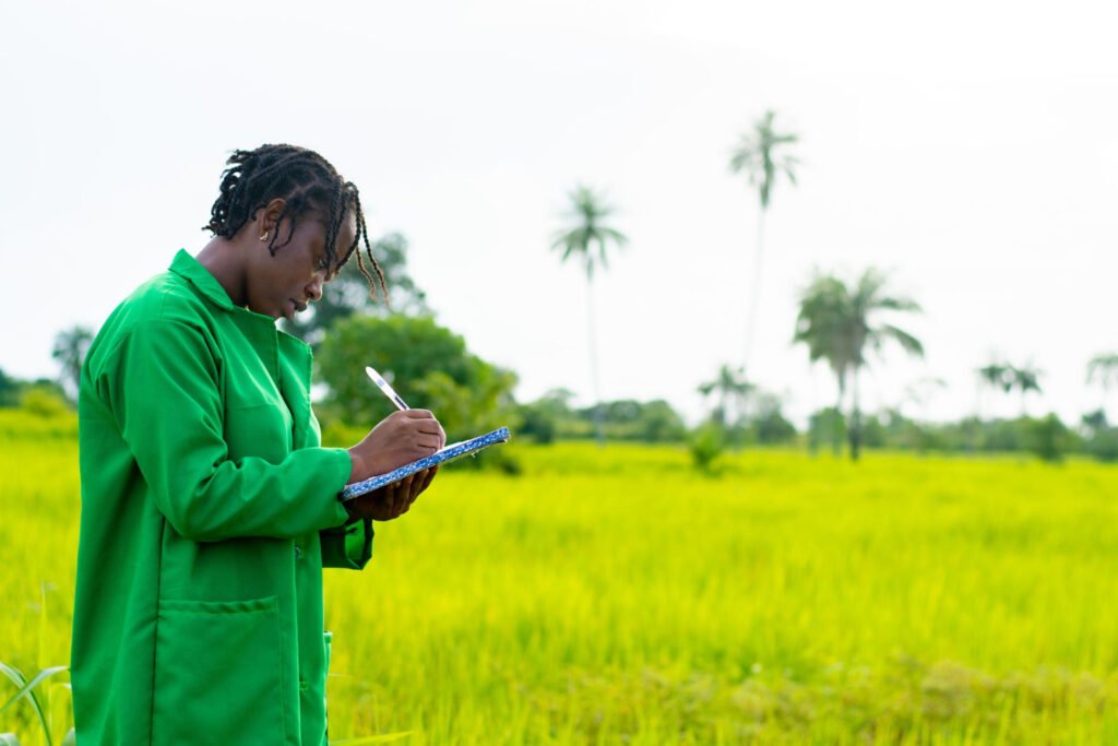 Comment analyser le potentiel réel d’un terrain avant d’investir au Bénin