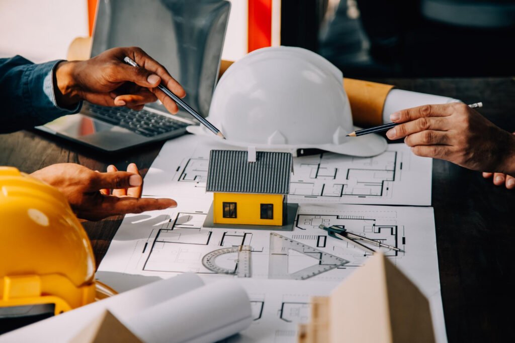 Pourquoi la qualité d’exécution est plus importante que la vitesse de construction