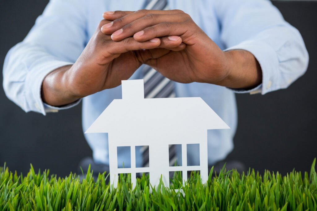 Comment protéger votre investissement immobilier sur le long terme