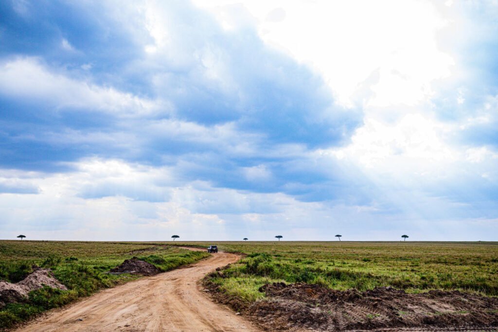 Pourquoi certains terrains prennent de la valeur plus rapidement que d’autres au Bénin