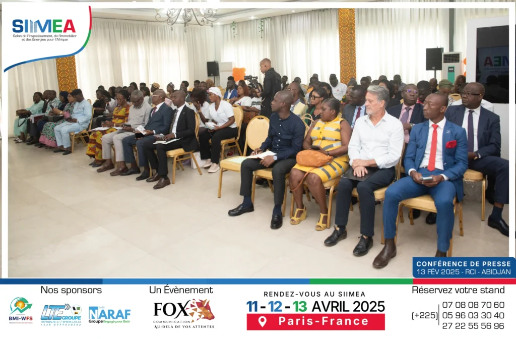 Construire au Bénin depuis la France : méthode complète pour piloter un projet immobilier à distance sans perdre le contrôle