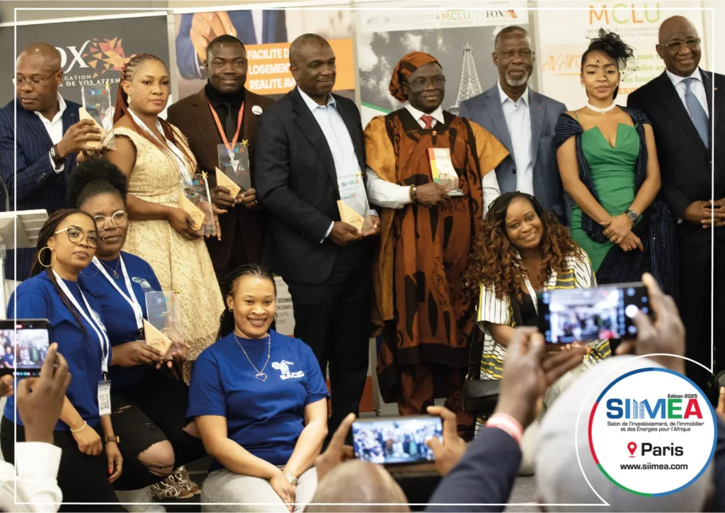 Diaspora africaine : pourquoi investir dans l’immobilier au pays en 2026