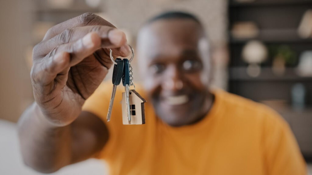 Construire une maison clé en main au Bénin : guide complet pour investisseurs et diaspora