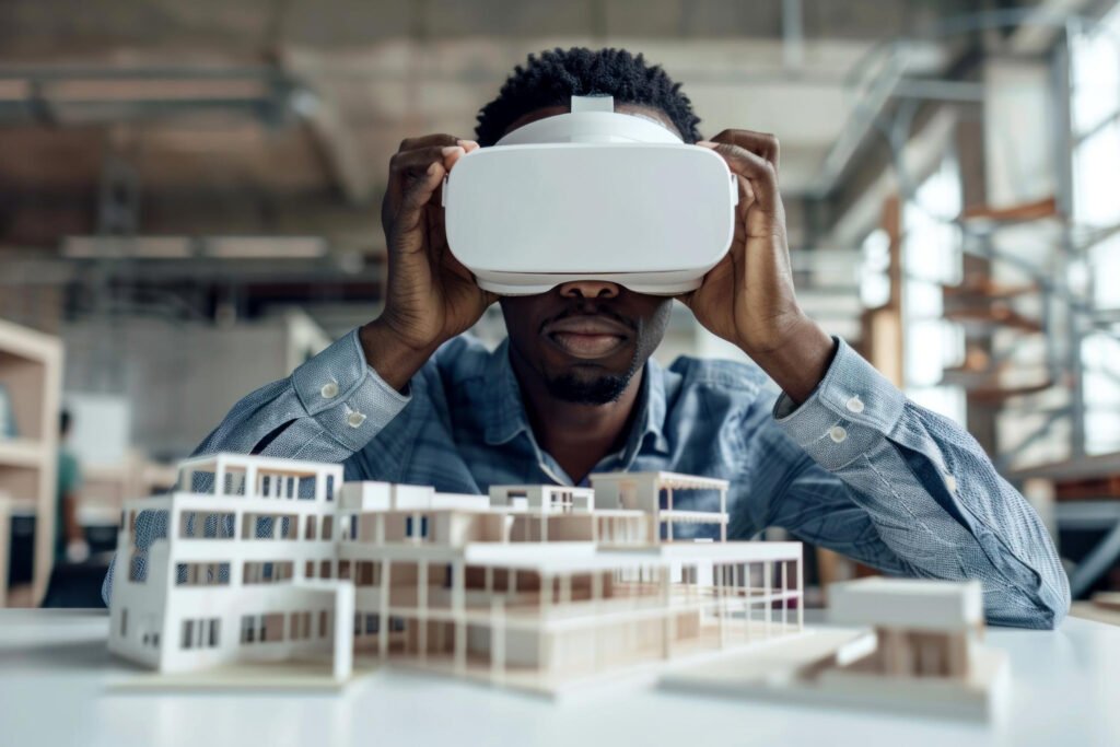 Immobilier Afrique : les tendances à suivre absolument en 2026