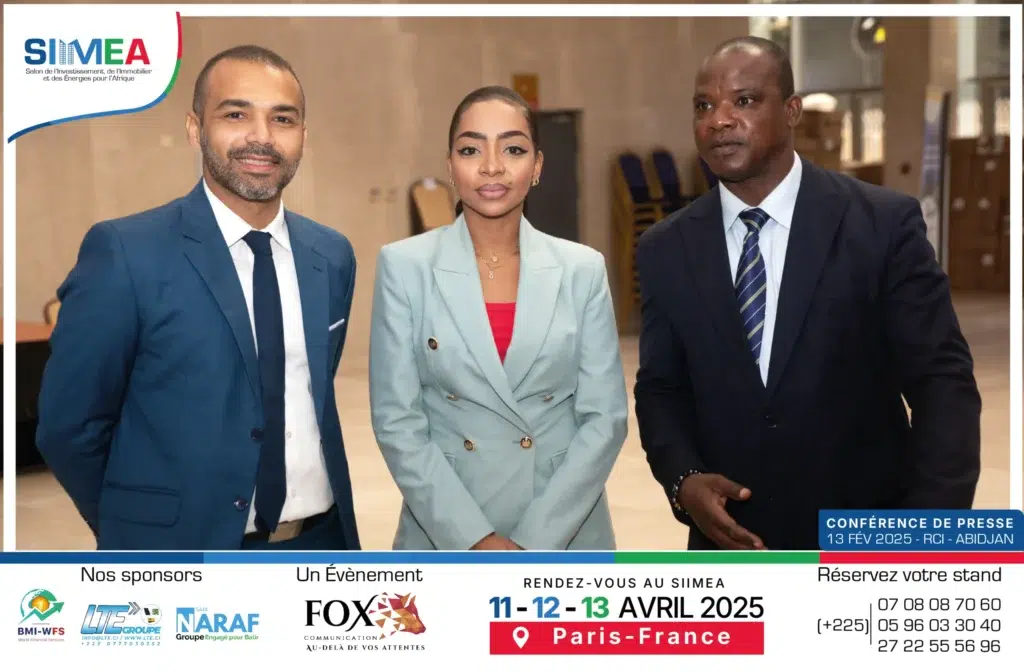 Comment DÔKÜN SARL accompagne la diaspora dans ses projets immobiliers entre la France et le Bénin