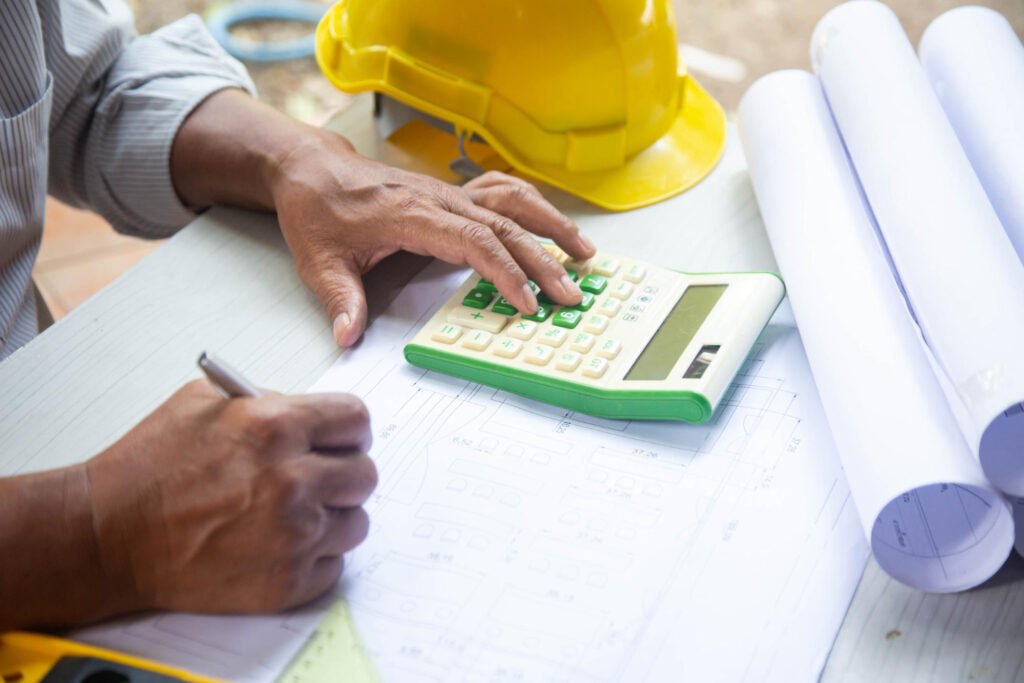 Comment réduire les coûts de construction sans sacrifier la qualité au Bénin