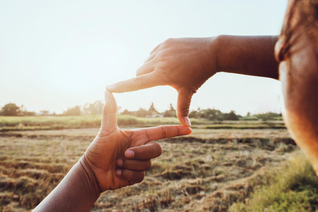 Foncier + construction : la stratégie gagnante des investisseurs au Bénin