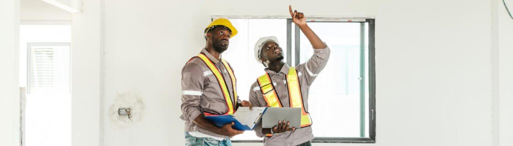 Comment augmenter la valeur d’un bien grâce à la rénovation au Bénin