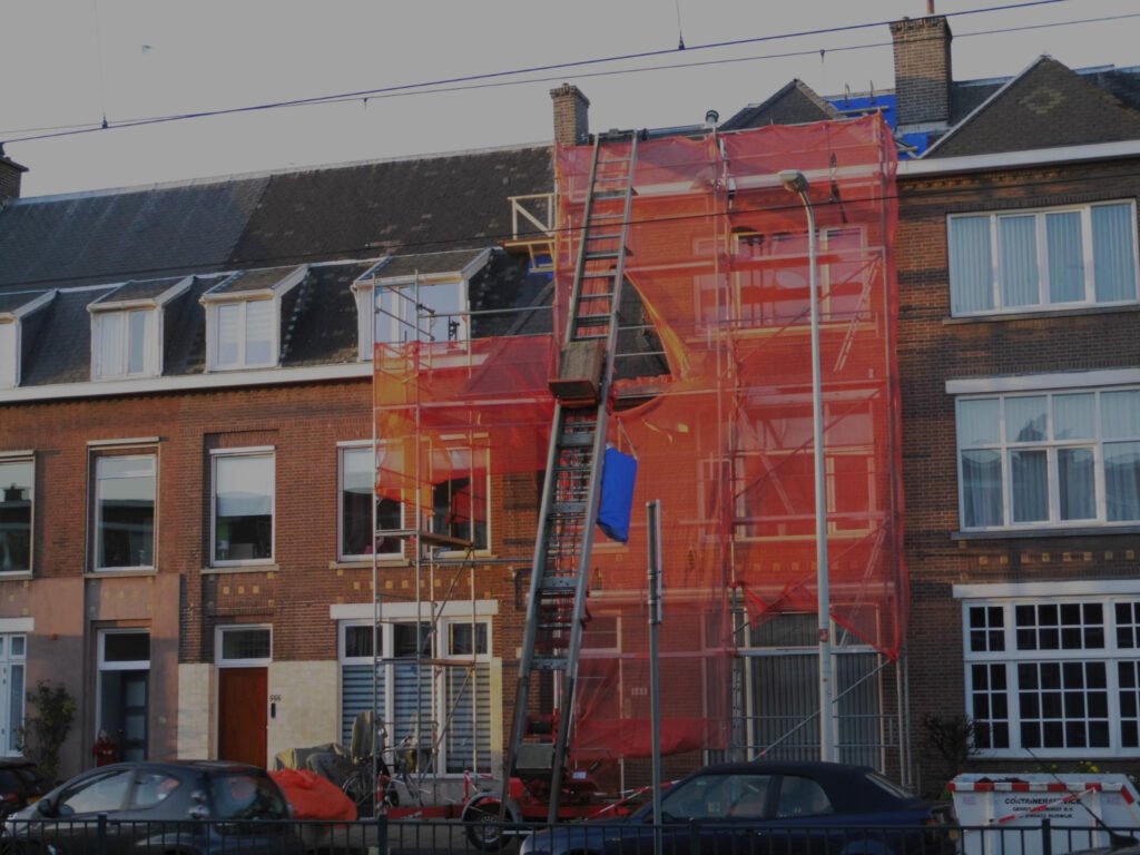 Les matériaux à privilégier en rénovation au Bénin