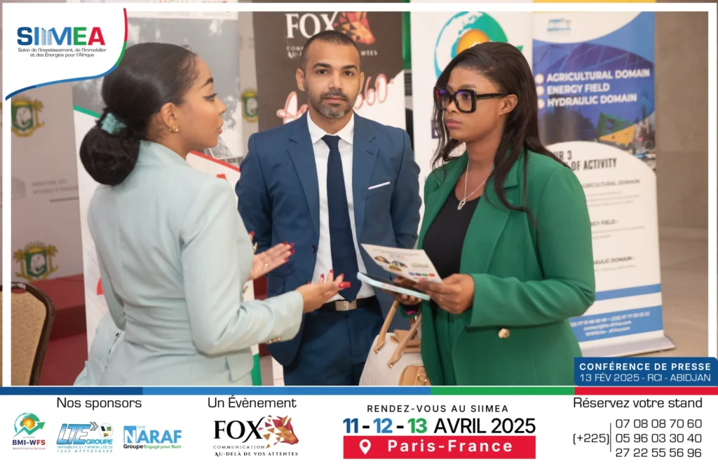 Pourquoi le Bénin devient une destination stratégique pour les investisseurs immobiliers